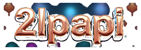 2lpapi logo