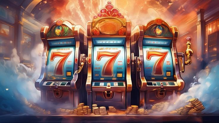2lpapi Over Under: el juego donde tú predices el resultado