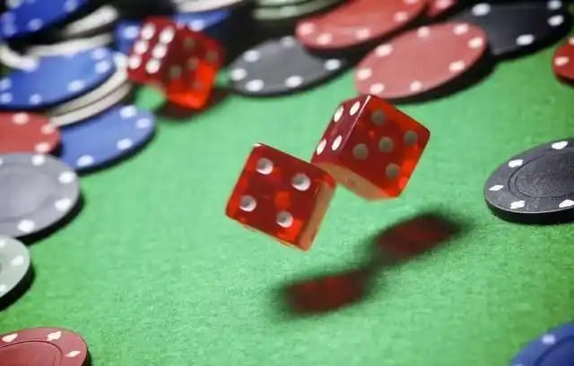 2lpapi Salas de juego que abren sin demora